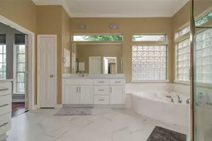 12006 Waterdance Ln, Houston, TX 77095 - Photo 15