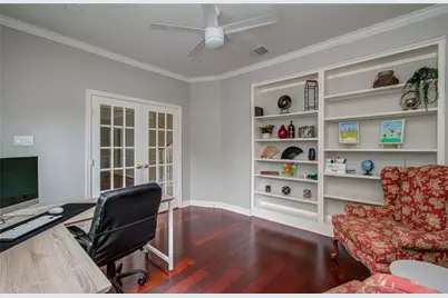 12006 Waterdance Lane, Houston, TX 77095 - Photo 7