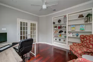 12006 Waterdance Ln, Houston, TX 77095 - Photo 7