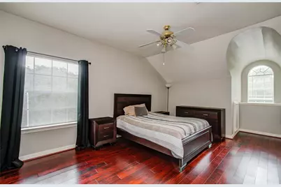 12006 Waterdance Lane, Houston, TX 77095 - Photo 13