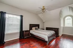 12006 Waterdance Ln, Houston, TX 77095 - Photo 13