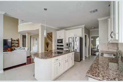 12006 Waterdance Lane, Houston, TX 77095 - Photo 9