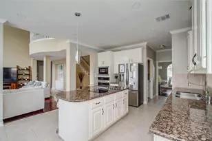 12006 Waterdance Ln, Houston, TX 77095 - Photo 9