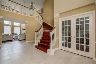 12006 Waterdance Ln, Houston, TX 77095 - Photo 3