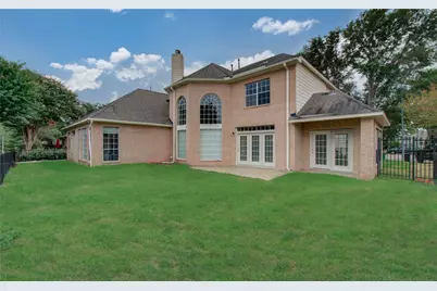 12006 Waterdance Lane, Houston, TX 77095 - Photo 19