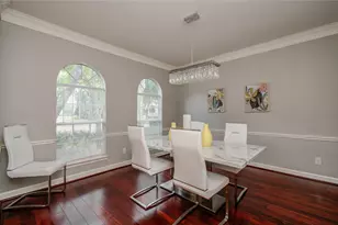 12006 Waterdance Ln, Houston, TX 77095 - Photo 5