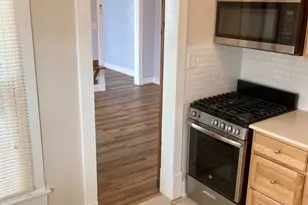 3809 Avenue O, Galveston, TX 77550 - Photo 9