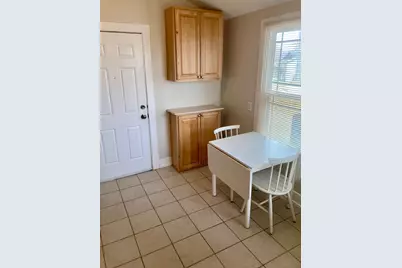 3809 Ave O #Front, Galveston, TX 77550 - Photo 11