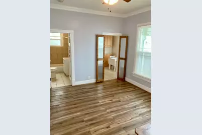 3809 Ave O #Front, Galveston, TX 77550 - Photo 13