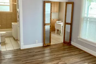 3809 Avenue O, Galveston, TX 77550 - Photo 13