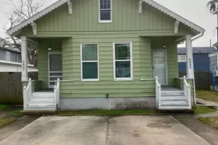 3809 Avenue O, Galveston, TX 77550 - Photo 3
