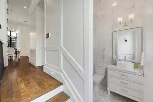 1327 Peden St, Houston, TX 77006 - Photo 7