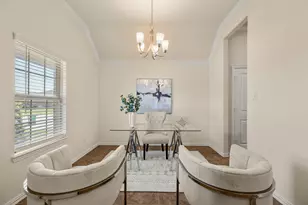 21823 Sarasota Spice St, Tomball, TX 77377 - Photo 5