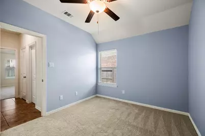 21823 Sarasota Spice Street, Tomball, TX 77377 - Photo 27