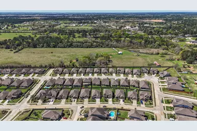 21823 Sarasota Spice Street, Tomball, TX 77377 - Photo 37