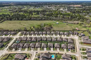 21823 Sarasota Spice St, Tomball, TX 77377 - Photo 37