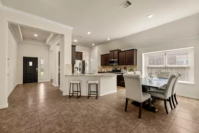 21823 Sarasota Spice Street, Tomball, TX 77377 - Photo 13