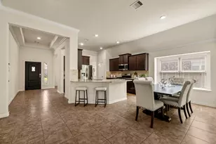 21823 Sarasota Spice St, Tomball, TX 77377 - Photo 13