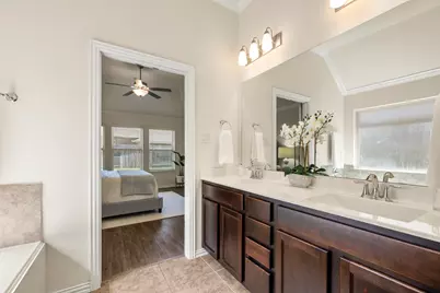 21823 Sarasota Spice Street, Tomball, TX 77377 - Photo 23