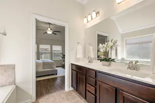 21823 Sarasota Spice St, Tomball, TX 77377 - Photo 23