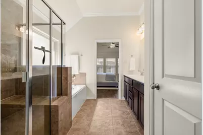 21823 Sarasota Spice Street, Tomball, TX 77377 - Photo 25