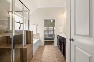 21823 Sarasota Spice St, Tomball, TX 77377 - Photo 25