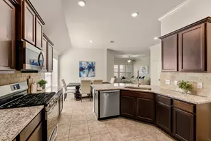 21823 Sarasota Spice St, Tomball, TX 77377 - Photo 3