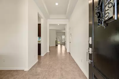 21823 Sarasota Spice Street, Tomball, TX 77377 - Photo 9