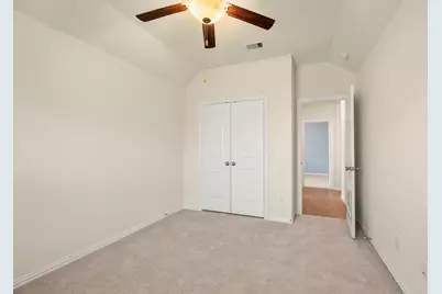 21823 Sarasota Spice Street, Tomball, TX 77377 - Photo 31