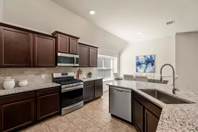 21823 Sarasota Spice Street, Tomball, TX 77377 - Photo 11