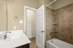 21823 Sarasota Spice St, Tomball, TX 77377 - Photo 29