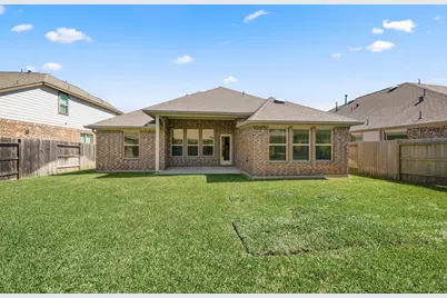 21823 Sarasota Spice Street, Tomball, TX 77377 - Photo 7