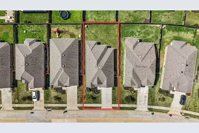 21823 Sarasota Spice Street, Tomball, TX 77377 - Photo 35