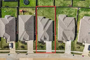 21823 Sarasota Spice St, Tomball, TX 77377 - Photo 35