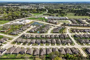 21823 Sarasota Spice St, Tomball, TX 77377 - Photo 39