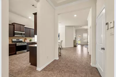 21823 Sarasota Spice Street, Tomball, TX 77377 - Photo 15