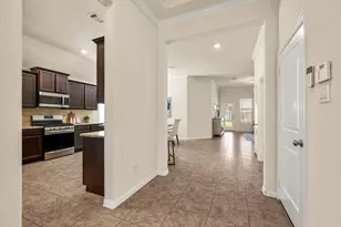 21823 Sarasota Spice St, Tomball, TX 77377 - Photo 15