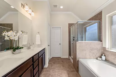 21823 Sarasota Spice Street, Tomball, TX 77377 - Photo 21