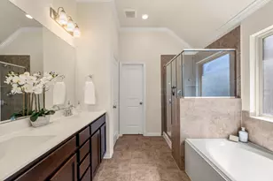 21823 Sarasota Spice St, Tomball, TX 77377 - Photo 21