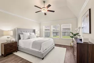 21823 Sarasota Spice St, Tomball, TX 77377 - Photo 19