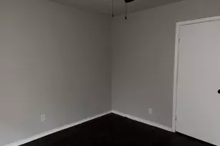 6122 Glenhurst Dr, Houston, TX 77033 - Photo 9