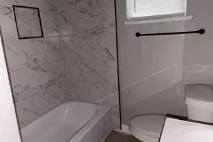 6122 Glenhurst Dr, Houston, TX 77033 - Photo 13