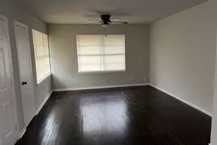 6122 Glenhurst Dr, Houston, TX 77033 - Photo 3