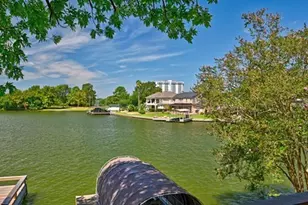 3335 Torrey Pines Dr, Montgomery, TX 77356 - Photo 25