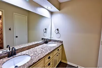 3335 Torrey Pines Drive, Montgomery, TX 77356 - Photo 21