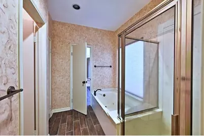3335 Torrey Pines Drive, Montgomery, TX 77356 - Photo 19