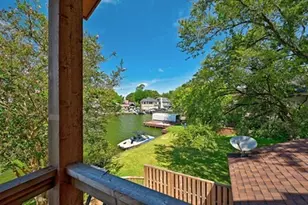 3335 Torrey Pines Dr, Montgomery, TX 77356 - Photo 23