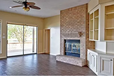 3335 Torrey Pines Drive, Montgomery, TX 77356 - Photo 9