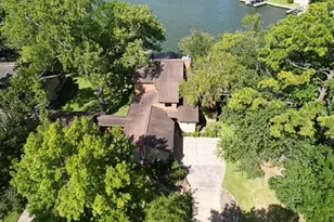 3335 Torrey Pines Dr, Montgomery, TX 77356 - Photo 27
