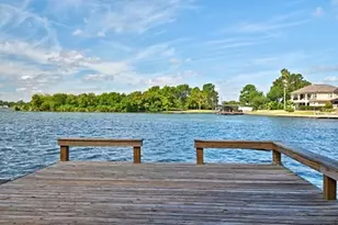 3335 Torrey Pines Dr, Montgomery, TX 77356 - Photo 35